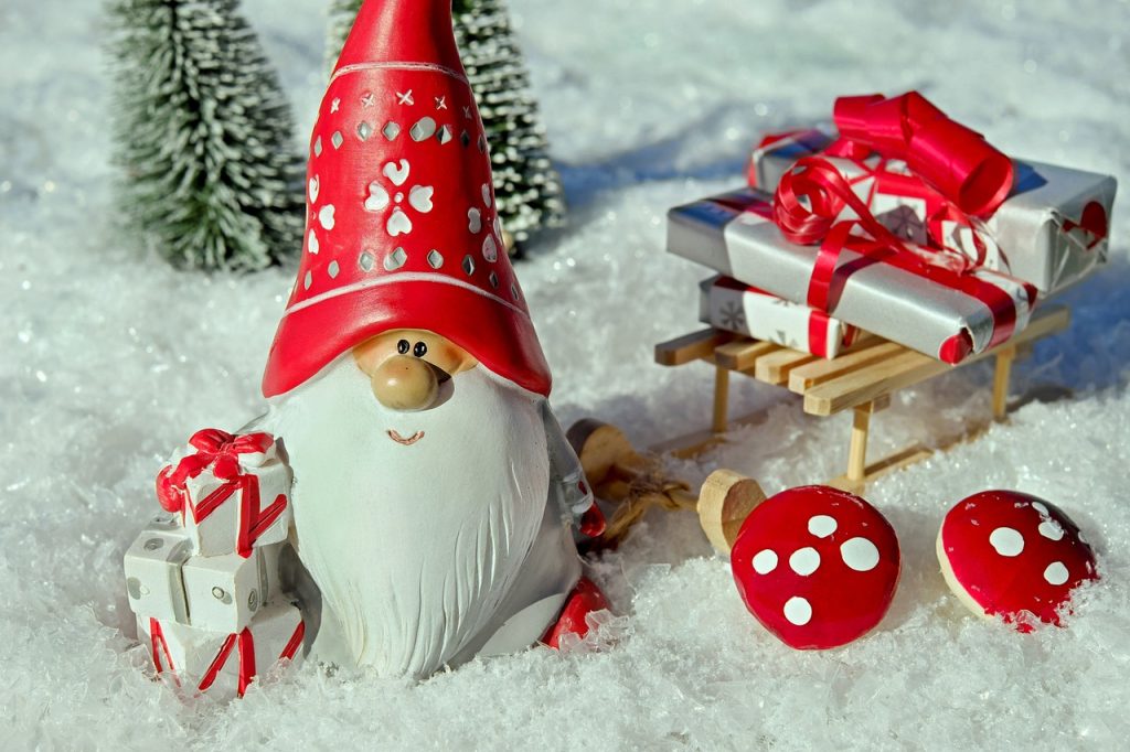 Bucurați-vă de Magia Crăciunului: Tradiții și Obiceiuri din Diverse Culturi