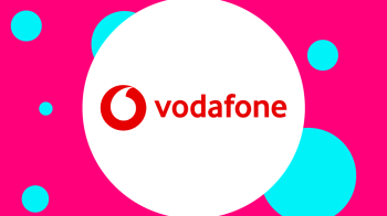 reîncărcare online Vodafone
